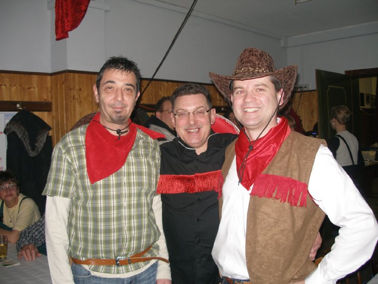 KG IWW 2009 Dreigestirn-Ball (43).jpg